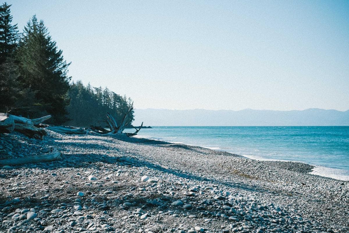 Death & Taxes in Cullen Bay, Darwin